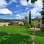 Le Fonti