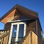 Appleby House & Rabbit Island Huts