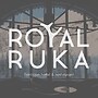 Hotel Royal Ruka