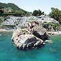 Blue Bay