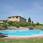 San Donnino