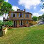 Casa Gabriella