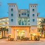 Carillon Beach Inn by Vacasa