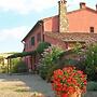 Villa Castiglione