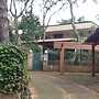 Mariasole