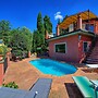 Casa Vania