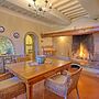 Villa Orchidea