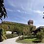 Castello Leopoldo