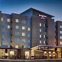 Residence Inn Lake Charles