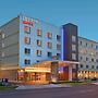 Fairfield Inn & Suites by Marriott Niagara Falls
