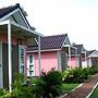 Baan Rim Klong Resort