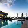 Silken Saaj Maar- Adults Only