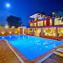 Hotel Yadanarbon Bagan