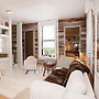 MySuites - Bowery Soho