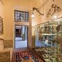 B&B Piccolo Hotel