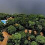 Evergreen Lodge
