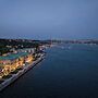 Ciragan Palace Kempinski