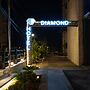 Diamond Hotel Suites