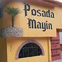 Posada Mayin - Adults only