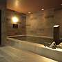 Dormy Inn Higashimuroran Natural Hot Spring