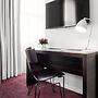 21c Museum Hotel Lexington