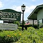 Sherwood Motel