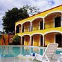 Hotel Tuul