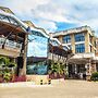 Weston Hotel
