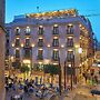 Hotel Centre Reus