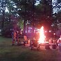 The Saugatuck Retro Resort Motel