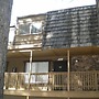 1200 Wildwood Unit 16