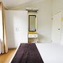 Citi Serviced Apartments - Korobosea