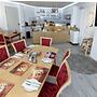 Ivybridge Guest House