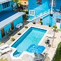 Restorations Tobago