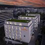 sevenDays Hotel BoardingHouse