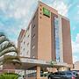 Ibis Styles São José do Rio Preto