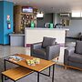 Euro Suite São José do Rio Preto By Nacional Inn
