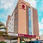 Euro Suite São José do Rio Preto