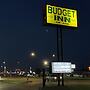 Budget Inn