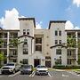 Doral Apartments by Miami Vacations