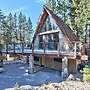 3877 Crest Drive