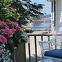 Atlantic Ark Inn