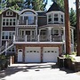 2478 Cold Creek Trail
