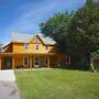Myers Cave Resort