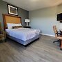 Star Inn