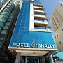 Hotel Bhally