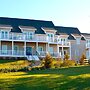 The Inn at Spring House
