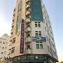 Safari Hotel Apartments