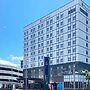 Comfort Inn Kagoshima Taniyama