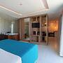 Paradiso Corporate - Cabo Frio